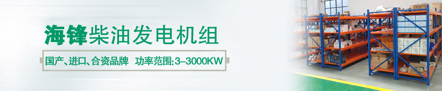 發電機組廠家_柴油發電機廠家_柴油發電機組廠家_康明斯發電機組_玉柴發電機組_進口發電機組_泰州市海鋒機械制造有限公司 發電機組廠家_柴油發電機廠家_柴油發電機組廠家_康明斯發電機組_玉柴發電機組_進口發電機組_泰州市海鋒機械制造有限公司